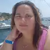 Audrey Schweitzer - @audrey.schweitzer3 - TikTok