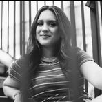 Audrey Schweitzer - Facebook