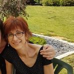 Audrey Schweitzer - Facebook