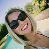 audrey.schweitzer - @audrey.schweitzer - TikTok