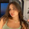 aud - @audreys__ - TikTok