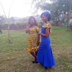 Audrey Ciara - Facebook