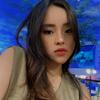 Audrey Scia - @audreyscia - TikTok