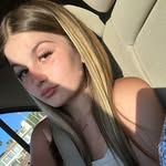 Audrey Sciarra - @audreyspam_sciarra - Instagram