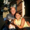 audrey_sciarra - @audrey_sciarra - TikTok