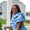 Audrey Siarra - @audreysiarra - TikTok