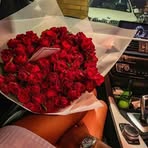 Audrey Soro - Facebook