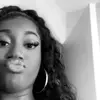 _audrey35 - @_audrey35 - TikTok