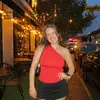 audrey! - @audreysc__ - TikTok