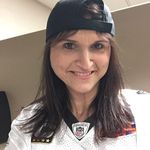 Audrey Hutto Scivicque - @audrey_h_s - Instagram