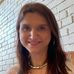 Audrey Hutto Scivicque - Facebook