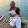 Audrey Sciacqua - @audreysciacqua - TikTok