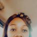 Audrey Sefuka - Facebook
