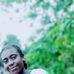 Audrey Zoveke - Facebook