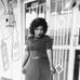 Audry Sefuke - Facebook
