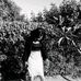 Audry Sefuke - Facebook