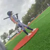 Kamryn Scivicque - @kamryn.scivicque - TikTok