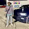 Scivicque - @scivicque - TikTok