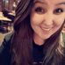 Audie Scogin - Facebook