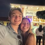 audrey <3 - @audrey.scogin - Instagram