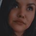 Audrey Adelia Scoggin - Facebook