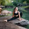 Audrey - @audreyscogins - TikTok