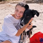 Audrey Bray Scoggins Rouse - @audreybrayrouse - Instagram