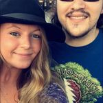 Audrey Scogin - @aascogin - Instagram