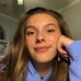 Audrey Scogin - Facebook
