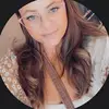 Audrey Scogin - @audrey.scogin - TikTok