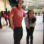 Audrey Scogin - @audreyscogin - Instagram