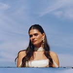 asg - @audreyscottgraf - Instagram