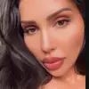 Audrey - @audreykscott - TikTok