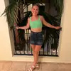 Audrey🤍✨ - @audreyscott019 - TikTok