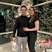 Audrey Scott - Facebook