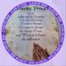 Audrey Scott - Facebook