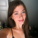 Audrey Scott - @audreyjscott - Instagram