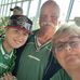 Audrey Scott - Facebook