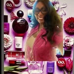 Audrey Scott - @audreyscott.healthandbeauty - Instagram