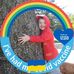 Audrey Scott - Facebook