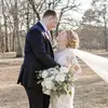 Audrey Scott - @audrey_joy03 - TikTok