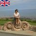 Audrey Scott - Facebook