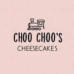 Audrey Scott - @choochoos.cheesecakes - Instagram