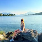 Audrey Scott - @aaudrey_1214 - Instagram