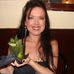 Audrey Scott - Facebook