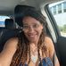 Audrey Scott - Facebook