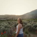 audrey scott - @audreyscott008 - Instagram