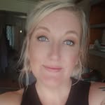 Audrey Scott - @scootymcscooterson - Instagram