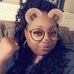 Audrey Scott - Facebook