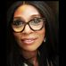 Audrey Scott - Facebook